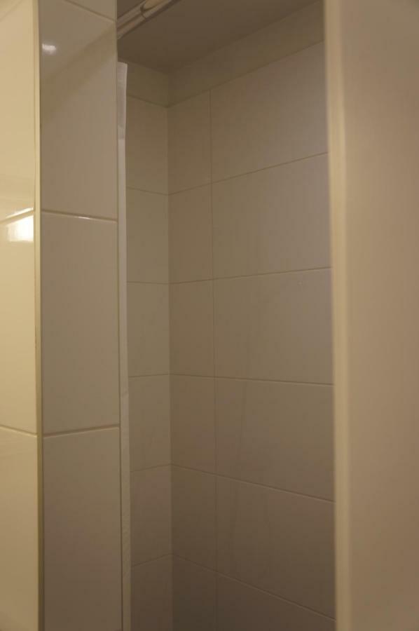 Apartamenty Z Klimatem Poznan Ngoại thất bức ảnh